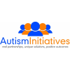 Autism Initiatives United Kingdom Jobs Expertini